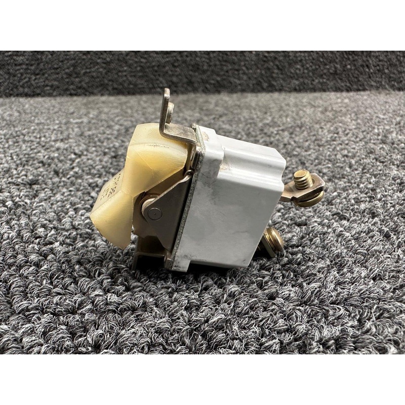 20TC2-BG-10 Klixon Strobe Light Rocker Switch