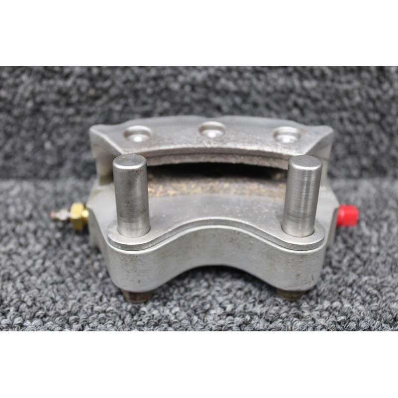 31-3M Grove Brake Caliper Assembly