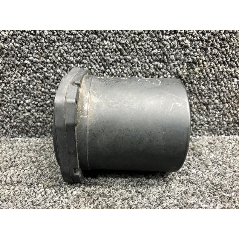 320-21-1210 Mac Leod Instruments Rate of Climb Vertical Speed Indicator