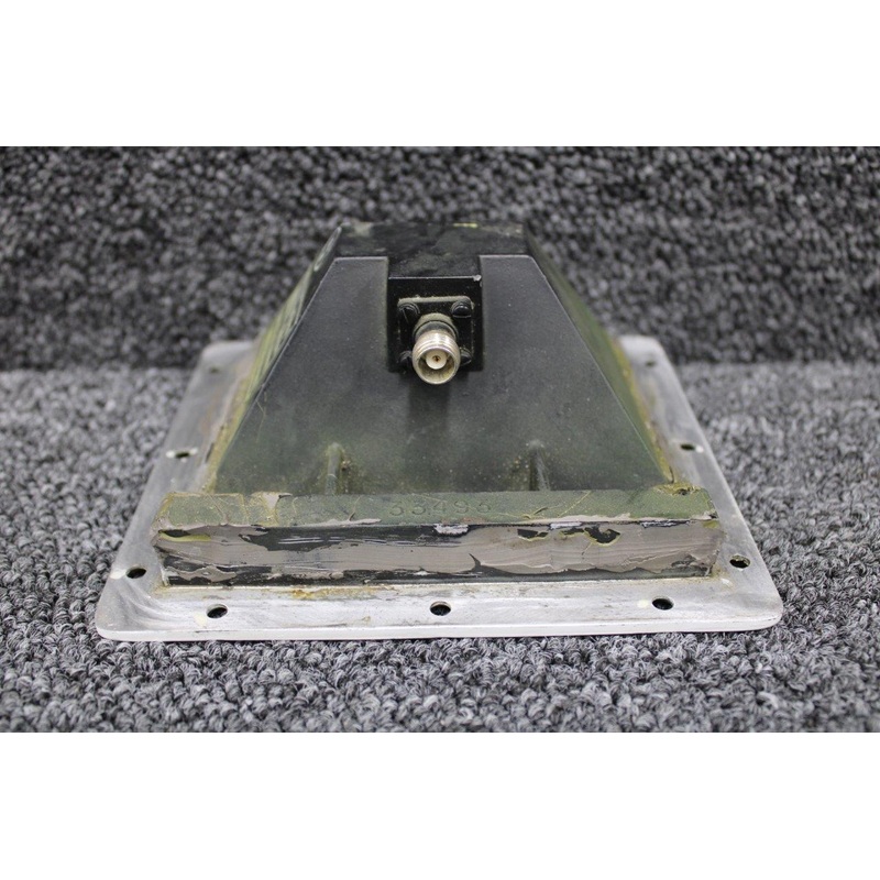 4004512 Sperry AT-220 Radio Altimeter Antenna
