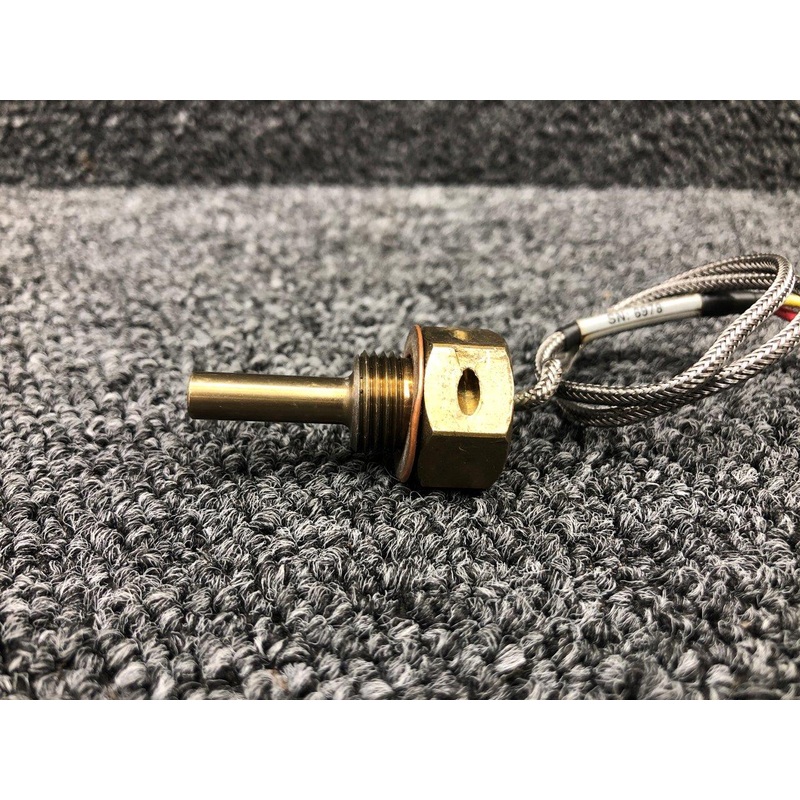 400509 JP Instruments Exhaust Oil Temperature Probe