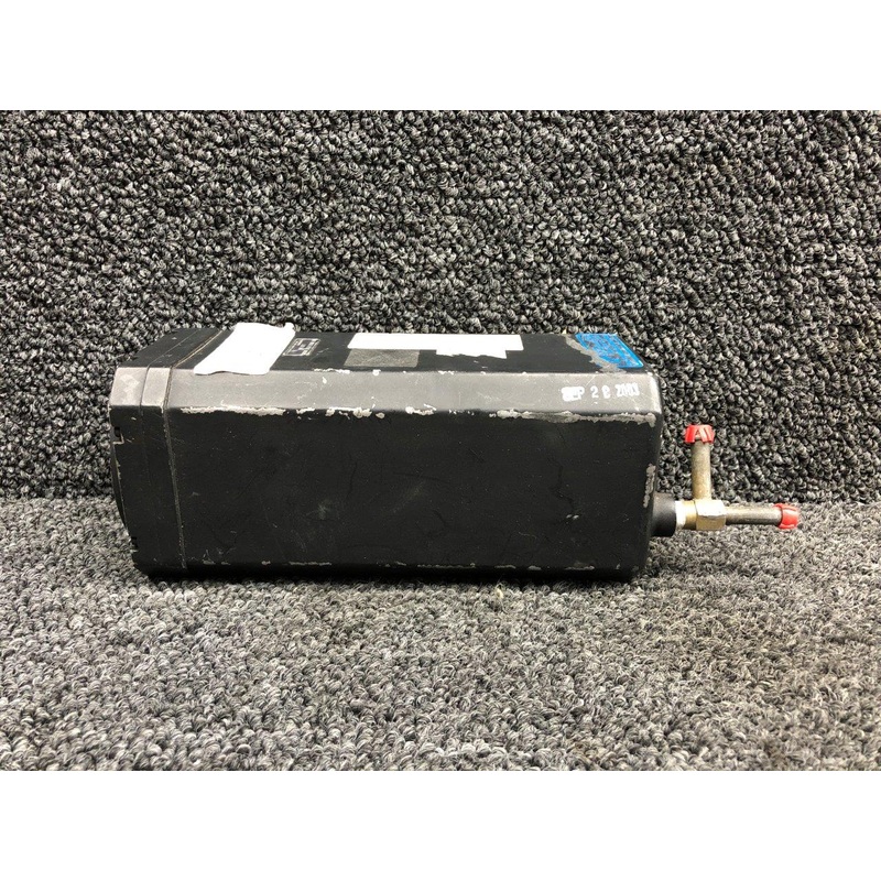 43300-61288 Sperry EA-801A Encoding Altimeter Indicator with Mods (Volts: 28)