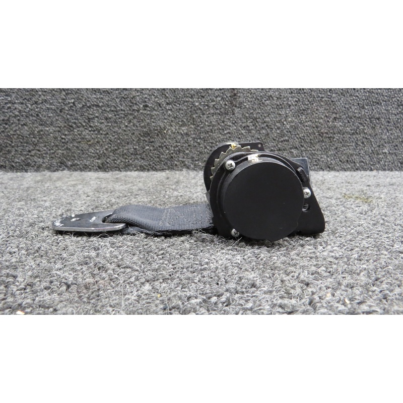 505590-403 AmSafe Inertia Seatbelt Reel Assembly