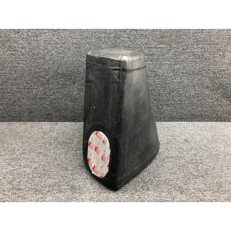 62702-1 (ALT: D028-2) Amfuel Auxiliary Fuel Tank Assembly