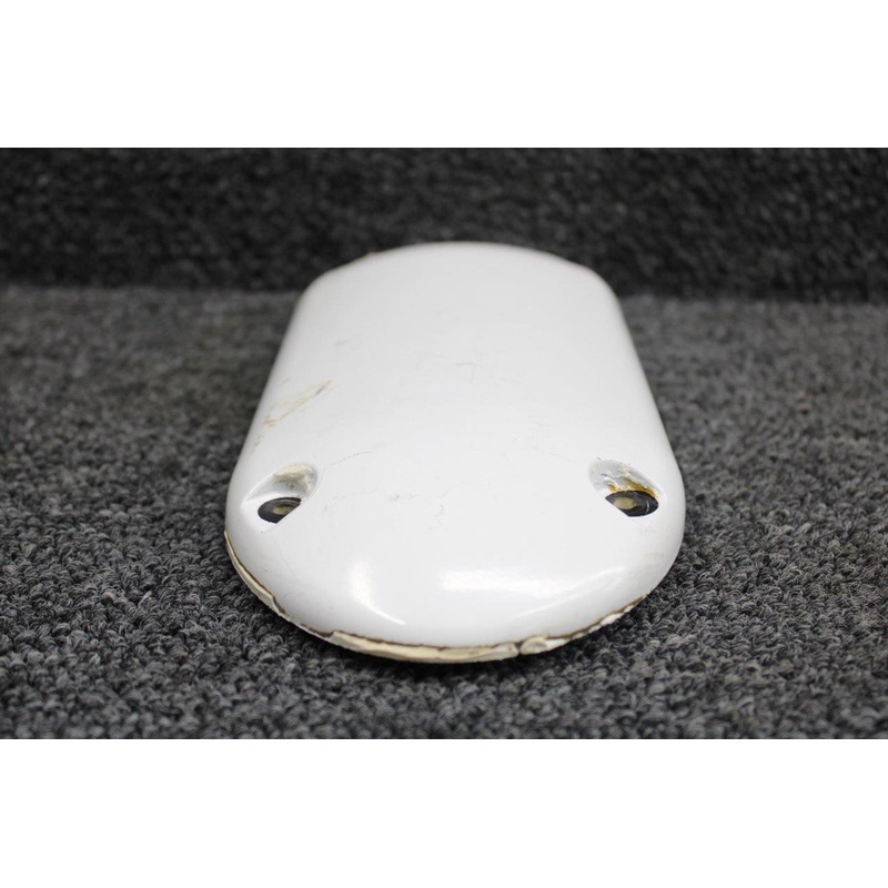 78-8051-9200-8 3M Aviation Safety Systems Stormscope Antenna