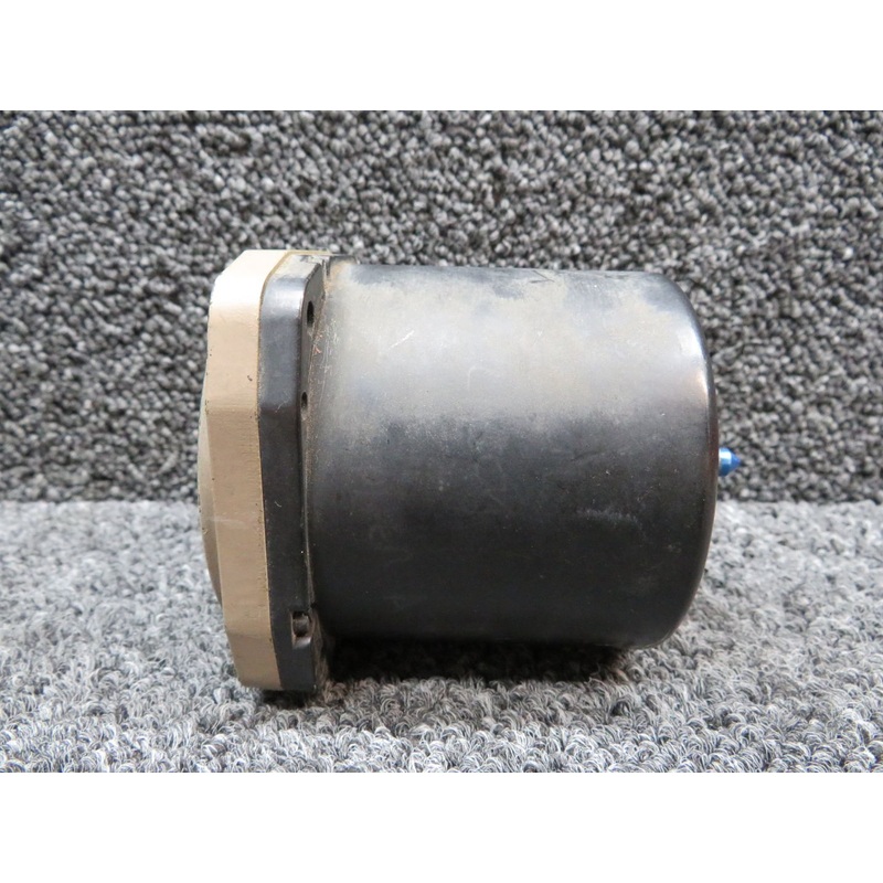 990-30-04 Kollsman Scout Manifold Pressure Indicator