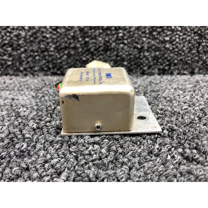 9910412-1 Oven Industries Temperature Controller (Core)
