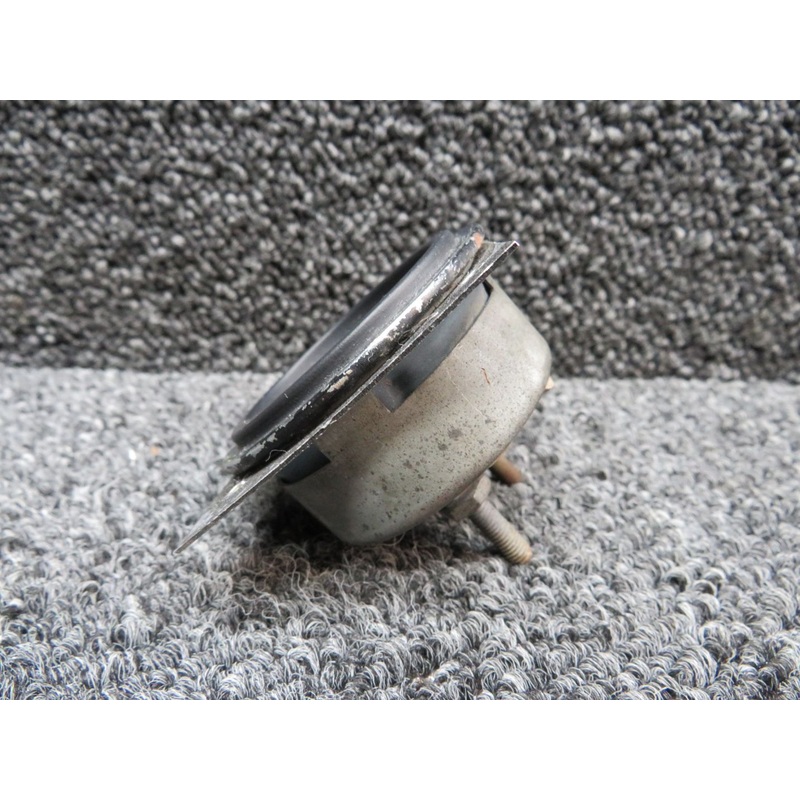 A-7541-BN King-Seeley Auxiliary Fuel Level Indicator (Volts: 12)