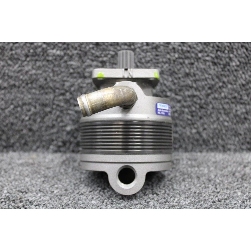 AA3216CW Tempest Dry Air Pump Assembly (SA)