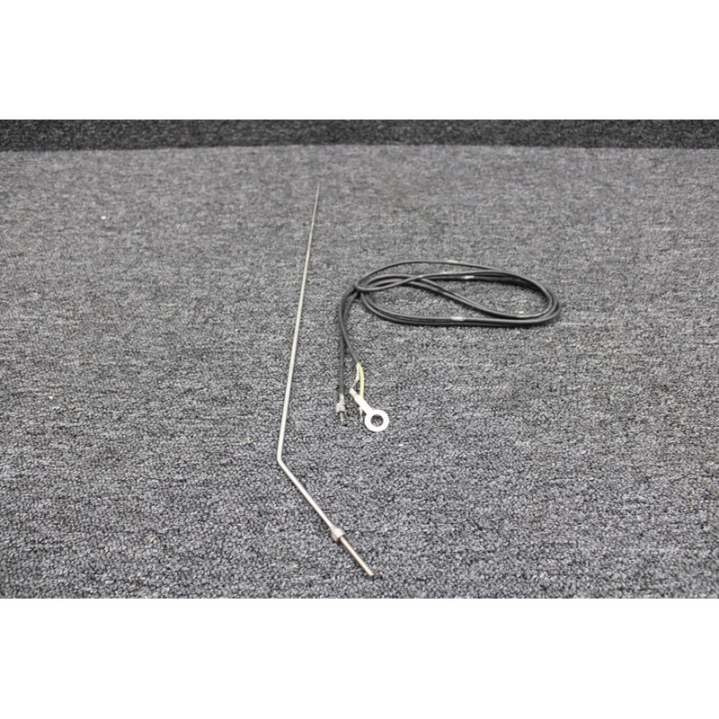 AV-534L RAMI VHF Communication Antenna (NEW OLD STOCK) (SA)