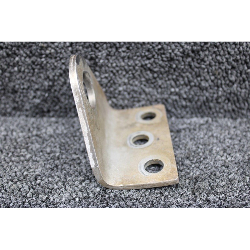 Ayres S2R-T34 Main Gear Tie Down Plate