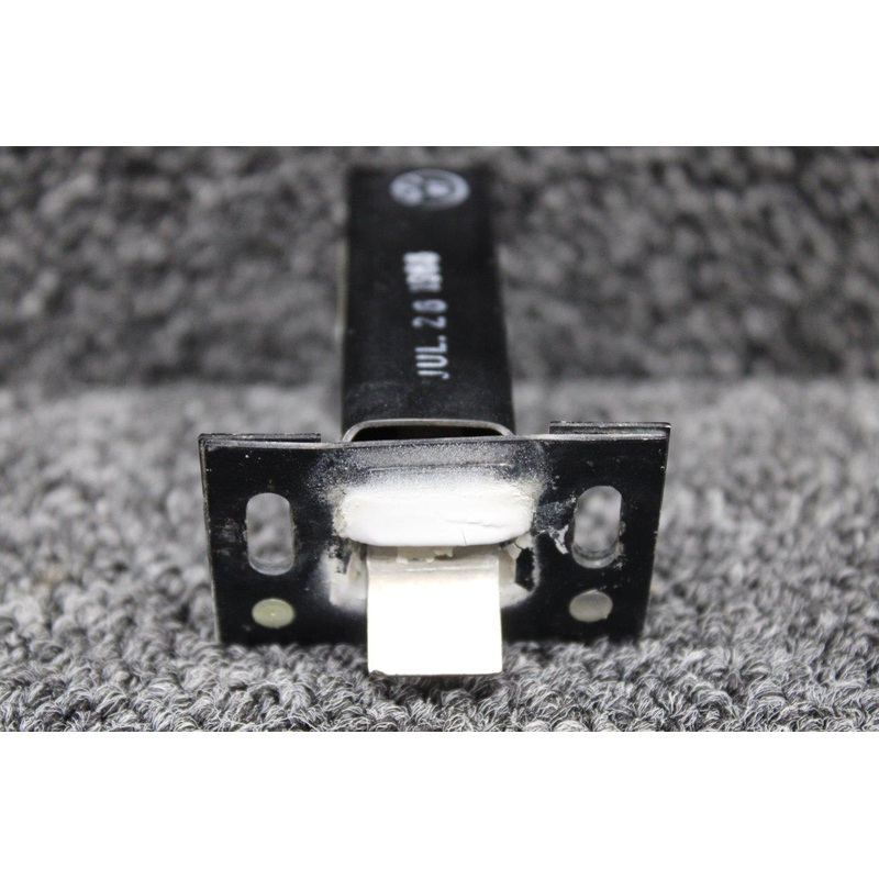 C52207-4 Safe Flight Lift Detector