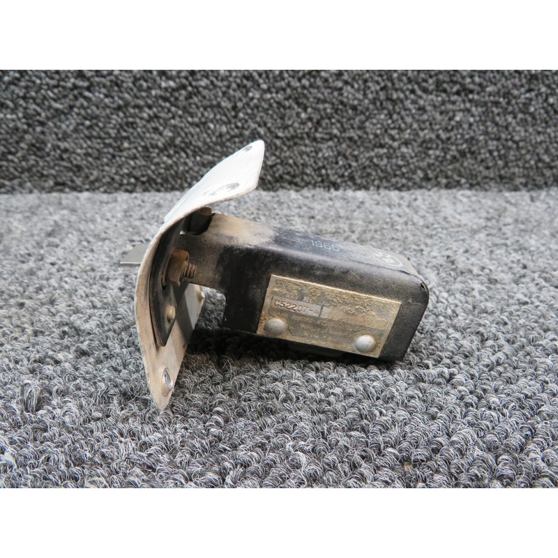 C52207-4 Safe Flight Lift Detector Assembly (Volts: 14)
