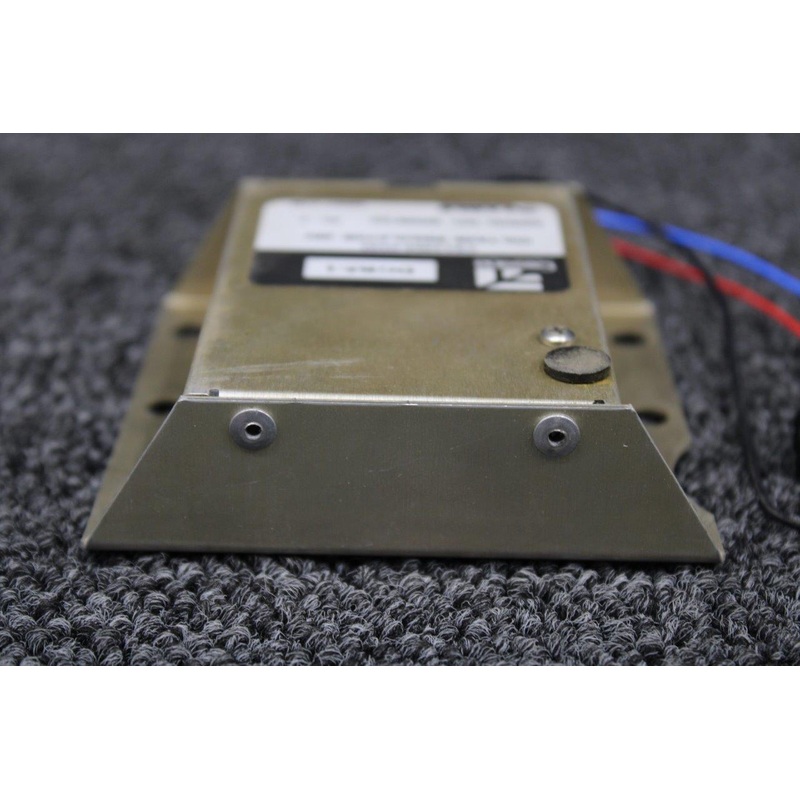C611004-0101 Lamar DGR5-1 Voltage Regulator (Volts: 28) (NOS) (SA)