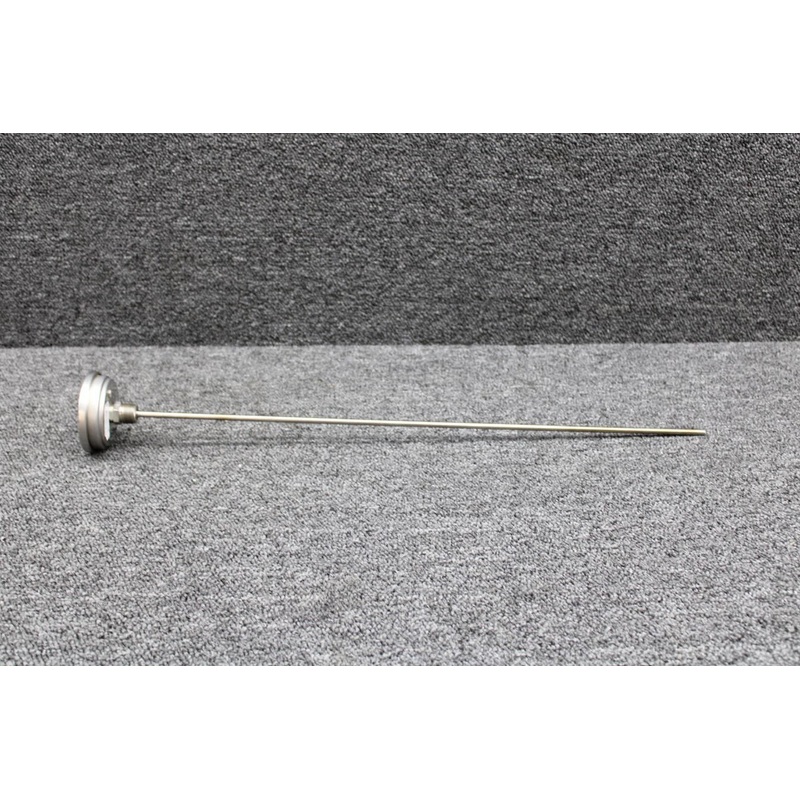CR3218H Trend PSA0160 Thermometer (Length: 24) (SA)