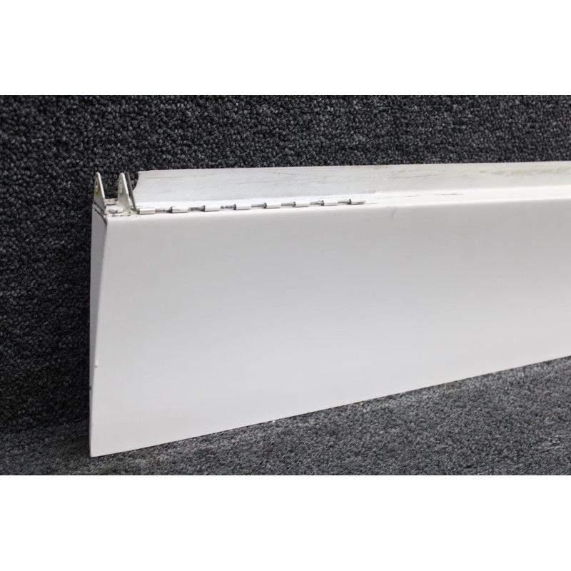 Glasair RG Aileron Assembly LH