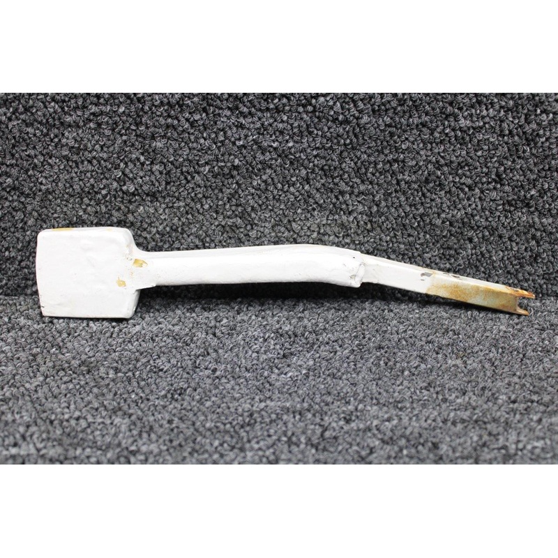 Glasair RG Aileron Balance Weight LH