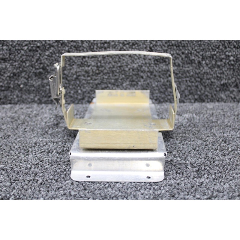 Glasair RG Emergency Locator Transmitter Tray Assembly