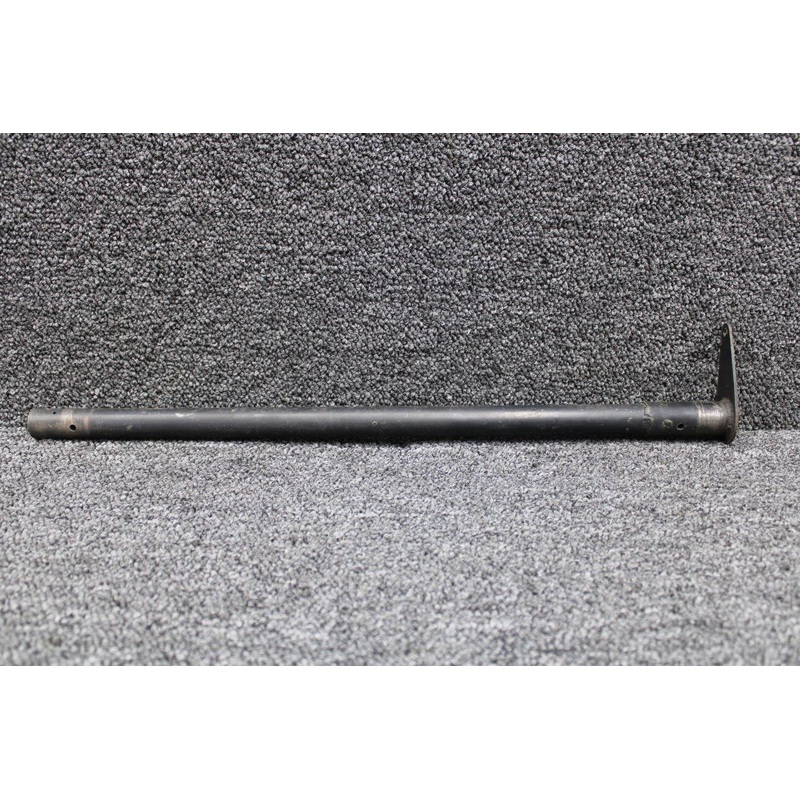 Glasair RG Flap Control Torque Tube LH