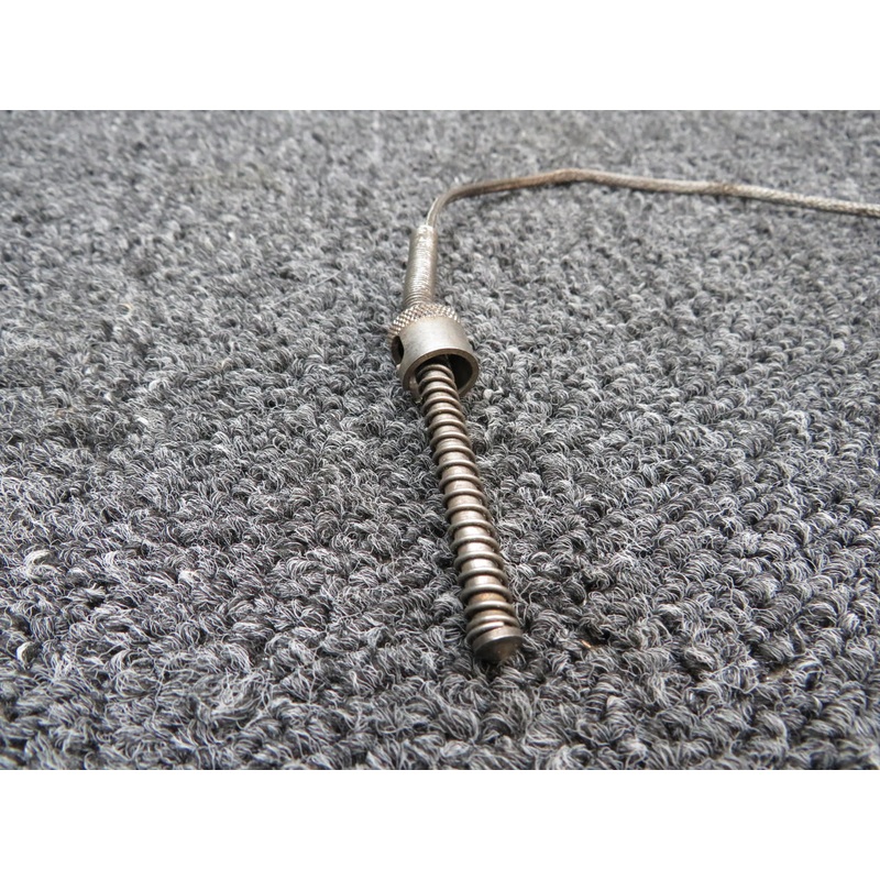 M-5050 JP Instruments Cylinder Head Temperature Probe (Bayonet Style)