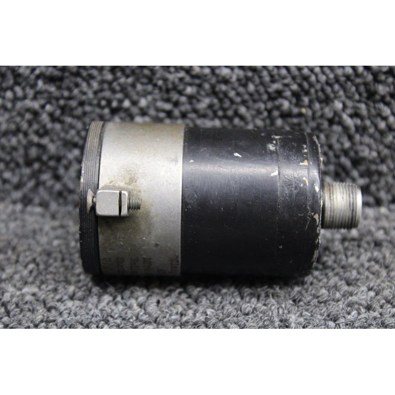 MS28004-1 Weston Cylinder Head Temperature Indicator (SA)