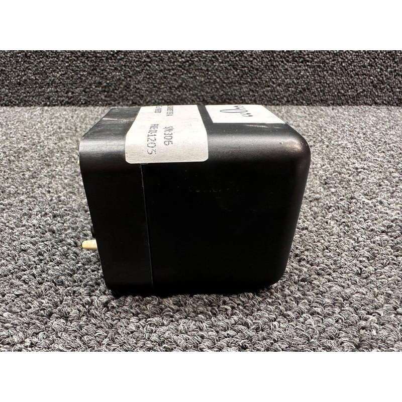 MTI-100 Hoskins Digital Electronic Timer Indicator