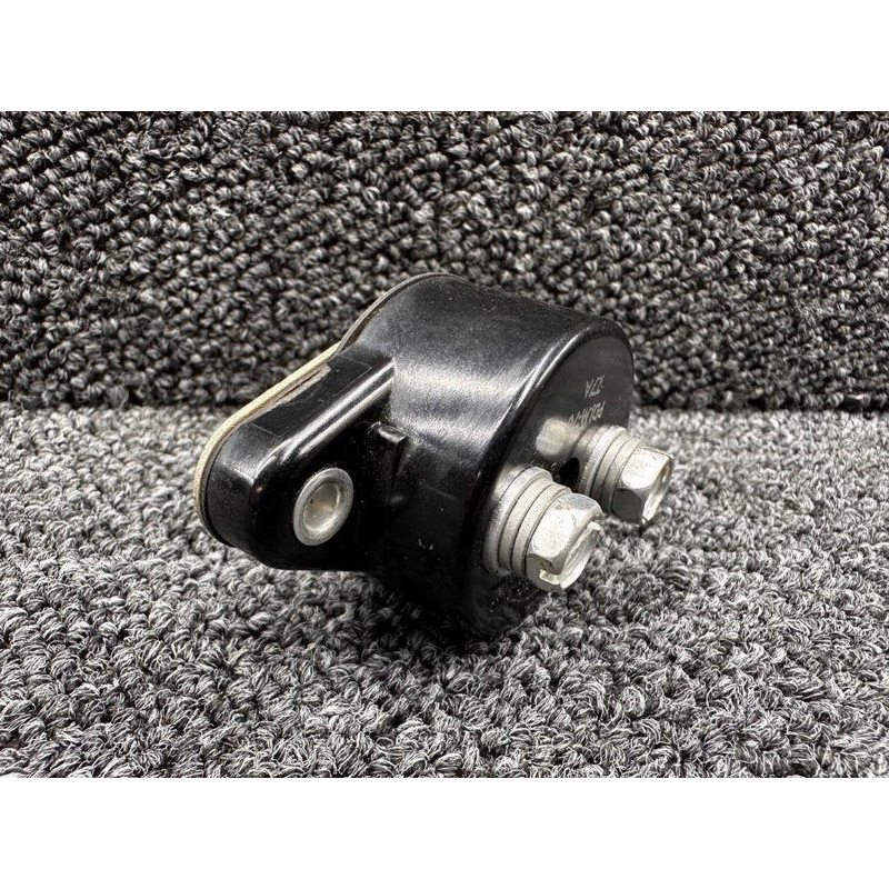 PDLM-70 (Use: PDLM701) Klixon Circuit Breaker (Amps: 70)