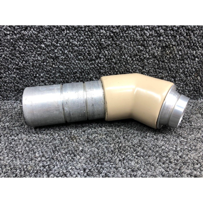 Precise Flow Aftermarket Air Vent Assembly