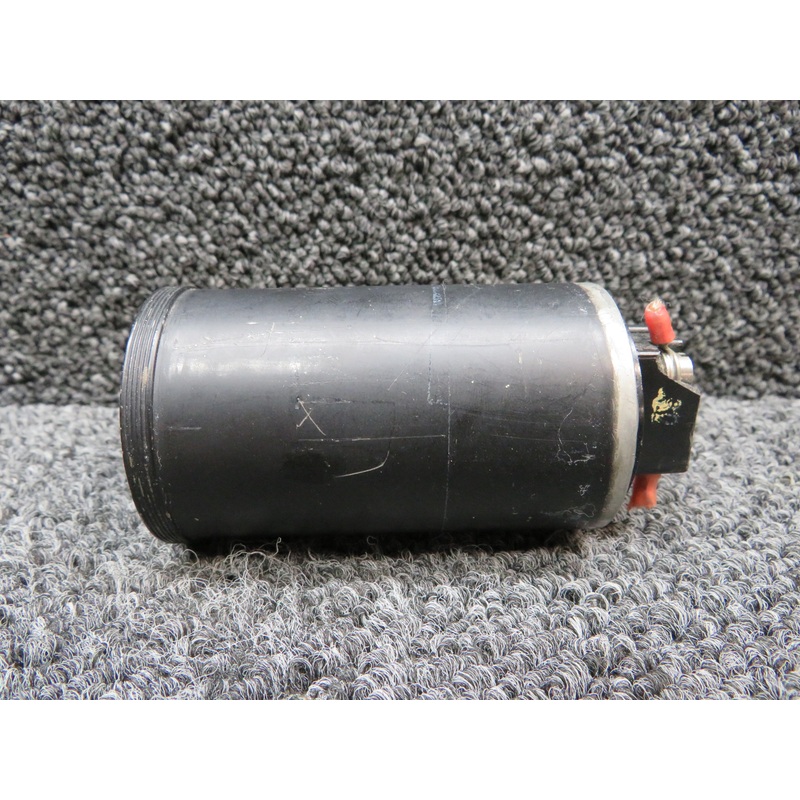 S149-1-171AA Weston Temperature Indicator (50-100 Degrees F)