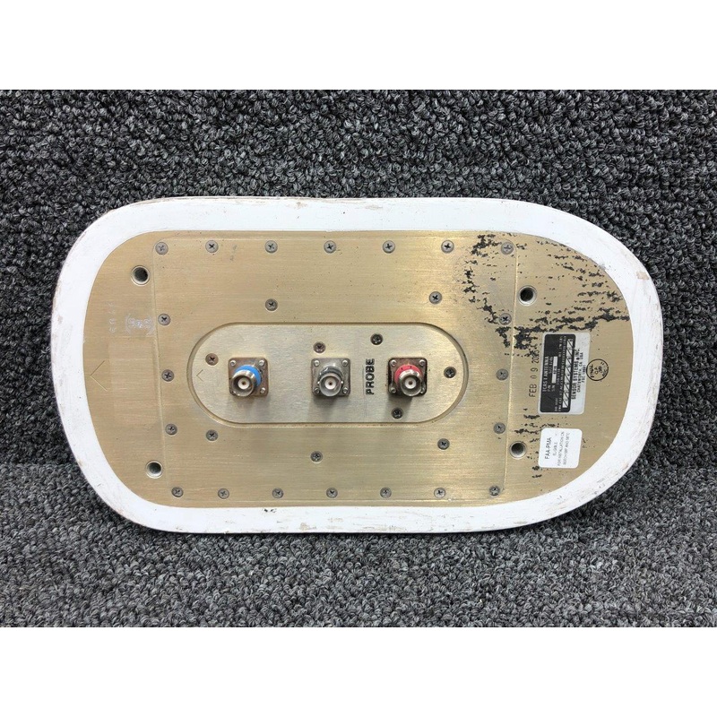 S72-1746 Sensor Systems Inc TCAS I Antenna