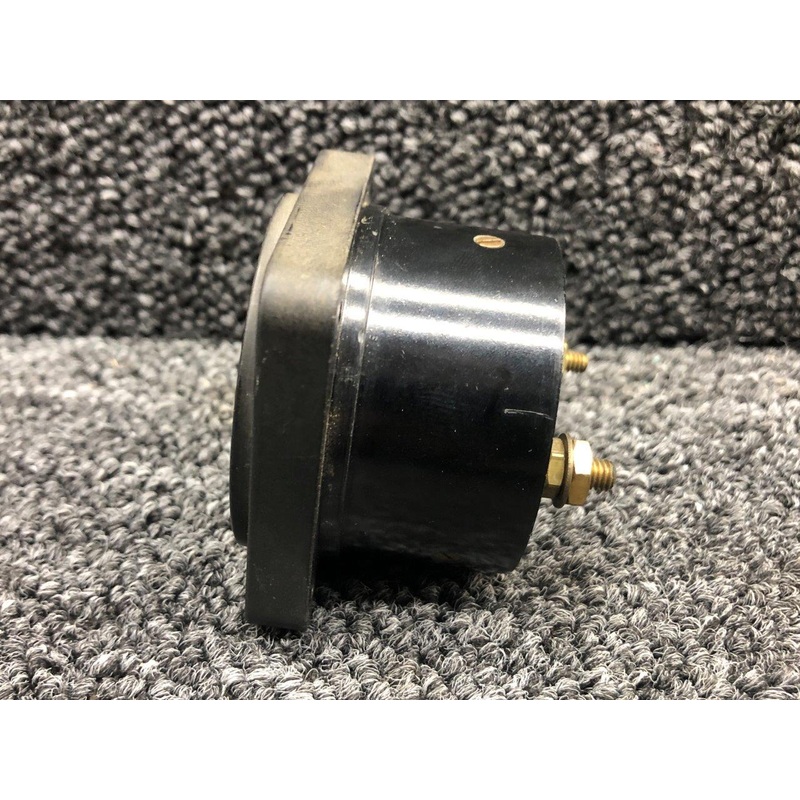 Simpson Cylinder Head Temperature Indicator (No Probe)