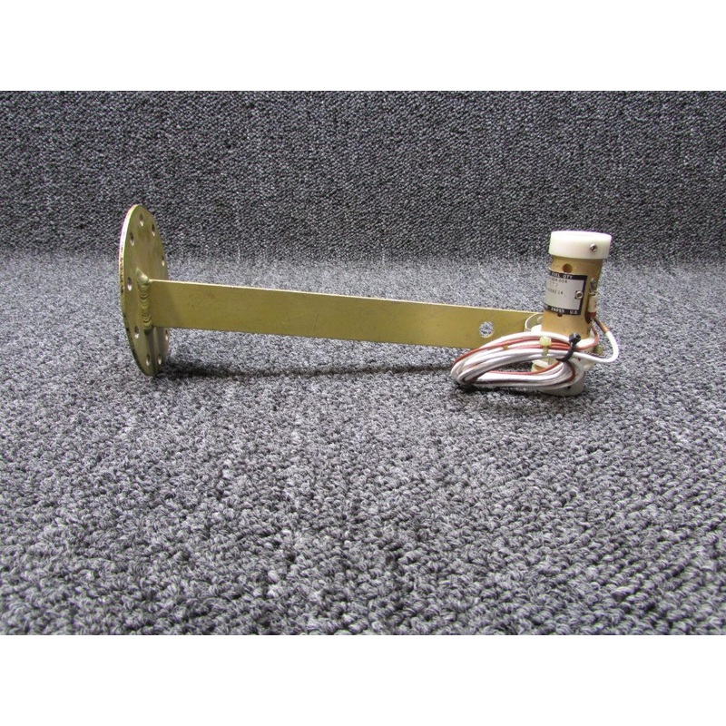 020-924-004 (Alt: 9910082-14), 366-920-001 Gull Fuel Transmitter LH or RH