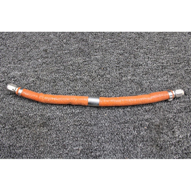 032503E0120F Teleflex AFS Hose Assembly (Length: 12) (SA)