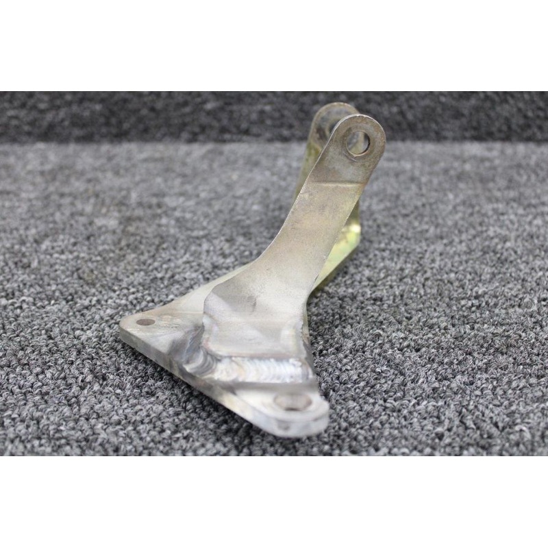 10-9003 Plane Power Alternator Mounting Bracket (SA)