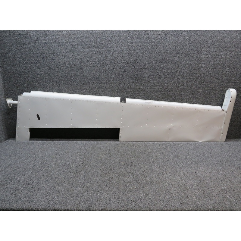 145-22001-23 (USE: 145-22001-50) Ryan Navion Elevator Assembly LH