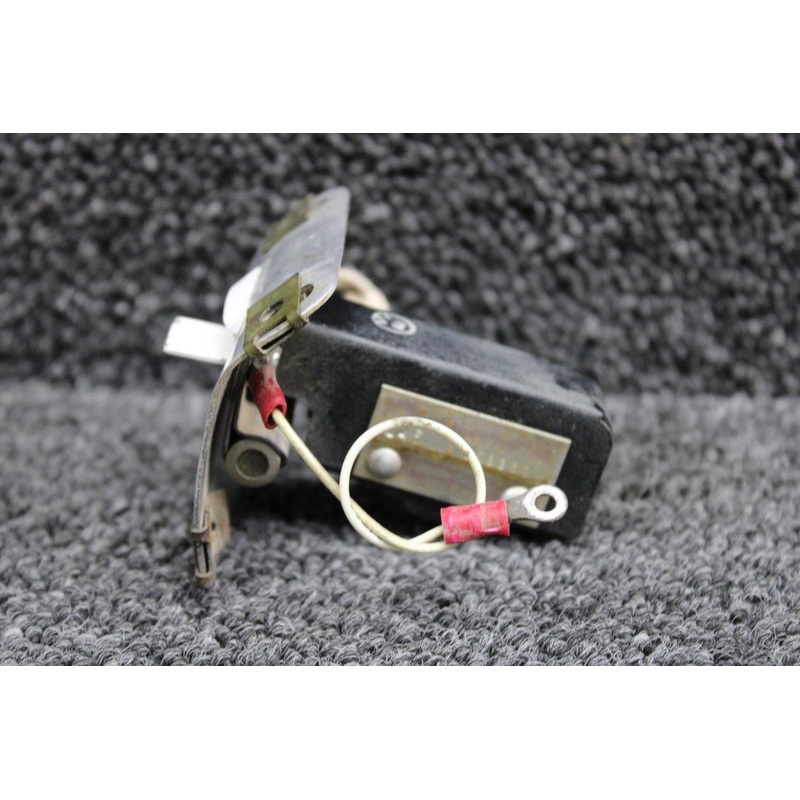 146 Safe Flight Lift Detector Assy