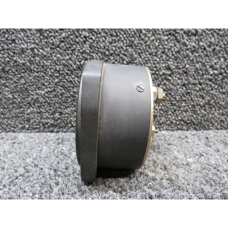 17B531 Lewis Engineering Exhaust Gas Temperature Indicator