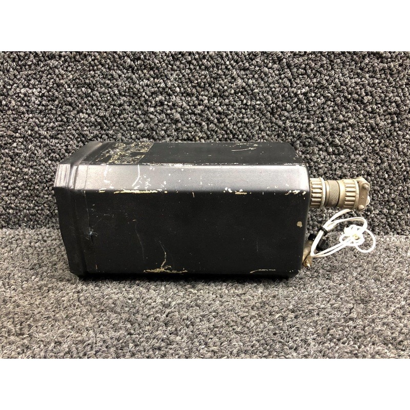 303770 US Avionix TC-M Turn Coordinator Indicator with Mod (Volts: 14-28)