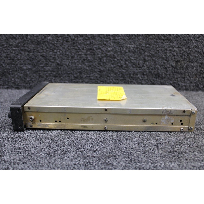 41420-0028 Sperry RT-359A Transponder W/ Mods (Volts: 28) (SA)