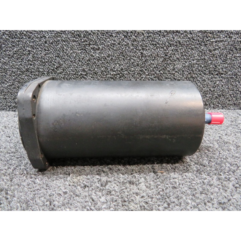639K-03 Kollsman Vertical Speed Indicator