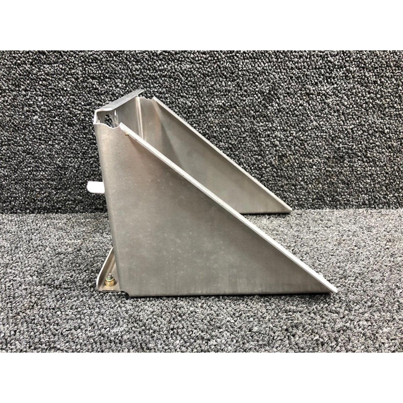 7200-103 Trutrak Flight Systems Pitch Mounting Bracket