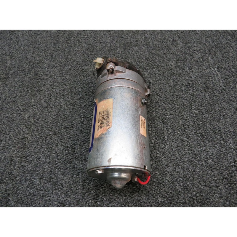 8000-953-238 Shurflo Diaphragm Pump Assembly (Volts: 24) (Core)