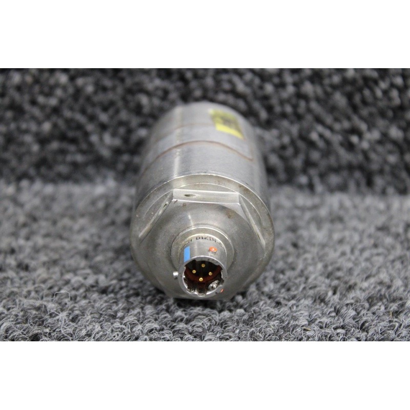 APTE-7KBS-1500-200G Kulite Oil Pressure Transducer (Volts: 28)