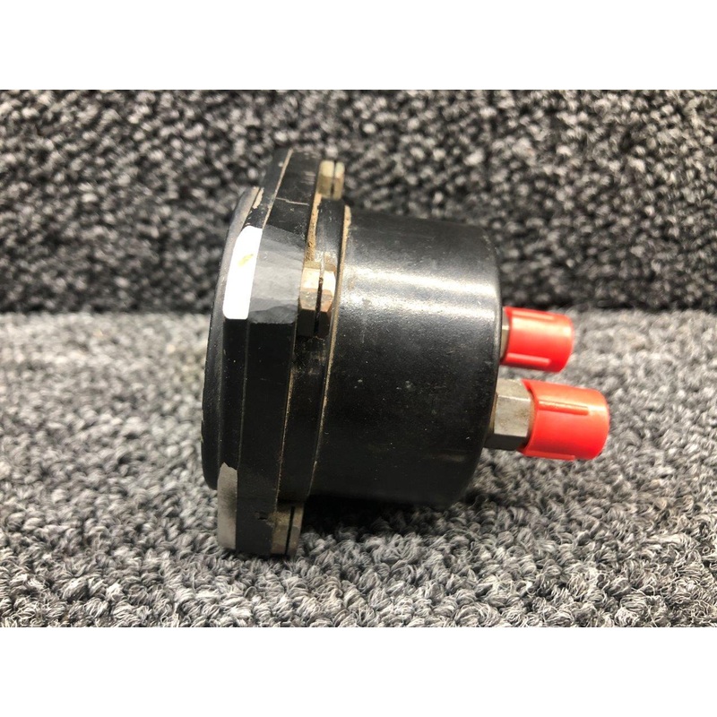 AW-1-7/8-21-Q US Gauge Suction Indicator (a)