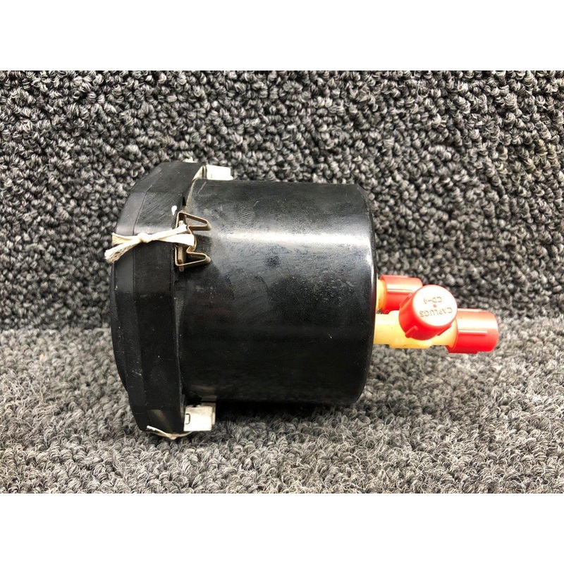 AW2-3/4-20C US Gauge Airspeed Indicator