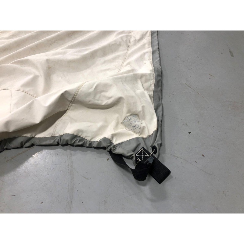 Blue Gator Covers Aircraft Cover Assembly (Aftermarket)