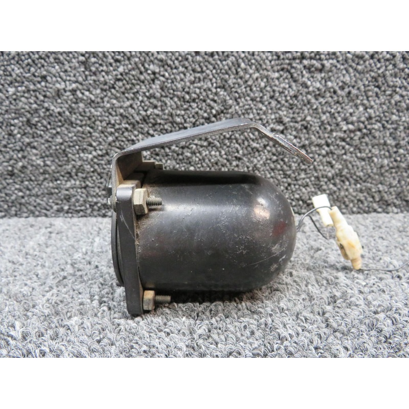 C660501-0202 Airpath Windshield Mounted Compass Indicator