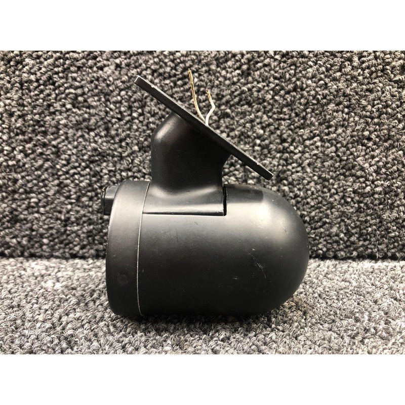 C660501-0401 Airpath Compass Indicator (Lighted)
