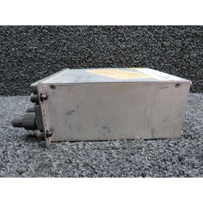 G-5394 Gables Communications-ATC Control Unit
