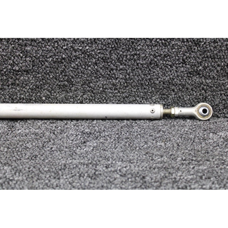 Glasair RG Aileron Control Rod Assembly